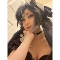 Maid Mona Selfies-29-Lz2hyC8A.jpeg
